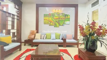 Chị Linh bán nhà liền kề Mậu Lương, Hàng Bè, Đìa Lão 55m2 chỉ 7.19 tỷ. LH 0989.62.6116