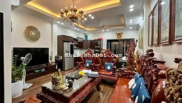 NỢ Bank bán Gấp nhà liền kề Mậu Lương, Hàng Bè, Đìa Lão 55m2 chỉ 8.888 tỷ. LH 0989.62.6116