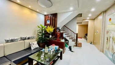 Nhà liền kề Hàng Bè, Đìa Lão, Mậu Lương view công viên, vườn hoa 55m2 chỉ 7.68 tỷ. LH 0989.62.6116