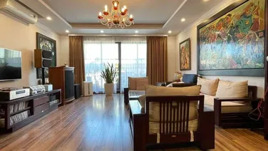 Nhà liền kề khu Đấu giá Mậu Lương gần chợ Mậu Lương 66m2x5T chỉ 6.89 tỷ. LH 0989.62.6116