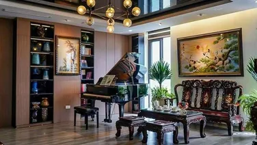 Tôi bán biệt thự KĐT Sài Đồng cạnh Vinhomes RiverSide 180m2 chỉ 23.68 tỷ. LH 0989.62.6116