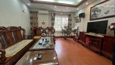 Tôi bán nhà liền kề KĐT Văn Quán gần hồ Văn Quán 80m2 chỉ 13.68 tỷ. LH 0989.62.6116