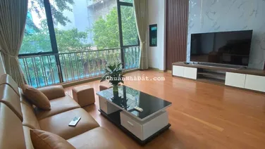 Tôi bán nhà lk TT6 TT7 KĐT Văn Quán mặt đường Nguyễn Sơn Hà 80m2 chỉ 18.8 tỷ. LH 0989.62.6116