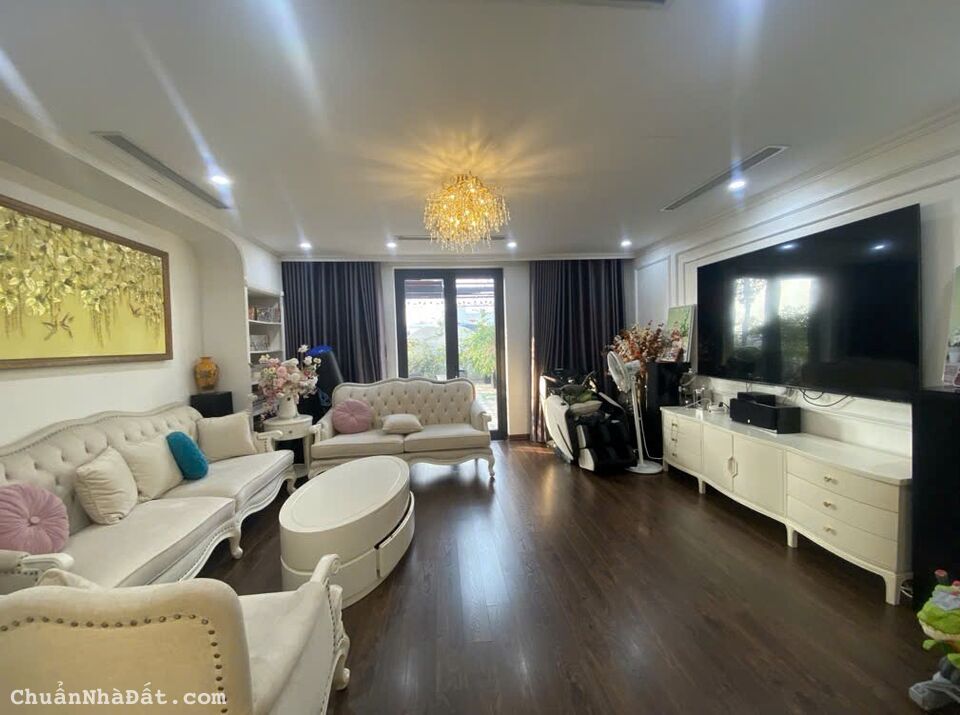 Ngộp bank bán Gấp nhà liền kề KĐT Xa La gần siêu thị Vinmart 65m2 chỉ 15.68 tỷ. LH 0989.62.6116