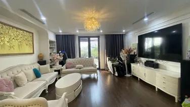 Ngộp bank bán Gấp nhà liền kề KĐT Xa La gần siêu thị Vinmart 65m2 chỉ 15.68 tỷ. LH 0989.62.6116