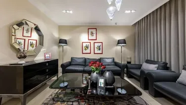 Tôi bán nhà liền kề 6A Làng việt kiều Châu Âu view hồ 70m2 chỉ 12.28 tỷ. LH 0989.62.6116