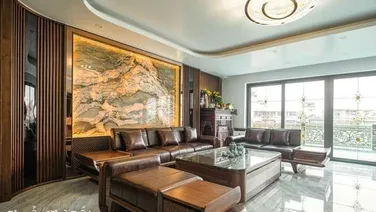 Tôi bán nhà 64 Cổ Linh đoạn đẹp nhất gần siêu thị AEON Mall Long Biên 86m2 chỉ 19 tỷ. 0989.62.6116