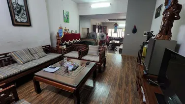 Mặt phố Tô Hiệu sầm uất gần khu Hyundai Hillstate 92m2 chỉ 15.89 tỷ. LH 0989.62.6116