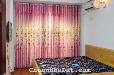 Cực Hiếm! Mặt phố Minh Khai sầm uất gần Times City 40m2 chỉ 14.68 tỷ. LH 0989.62.6116