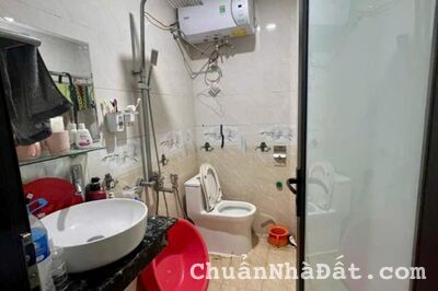 Cực Hiếm! Mặt phố Minh Khai sầm uất gần Times City 40m2 chỉ 14.68 tỷ. LH 0989.62.6116