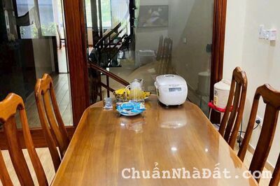 CỰC Hiếm! Mặt phố Tây Sơn sầm uất gần phố Thái Hà 33m2 chỉ 11.68 tỷ. LH 0989.62.6116