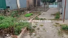 BÁN 62,5m2 ĐẤT GIÁ CÔNG NHÂN NHỈNH TỶ PHÚ LIỄN BẮC HỒNG, ĐƯỜNG 3M