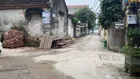 BÁN 51m2 XÓM BÃI UY NỖ ĐÔNG ANH, CHỦ THIỆN TRÍ BÁN GIÁ NHỎ XINH NHỈNH TỶ