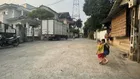 Bán 151,5m2 đất Đại Độ - Đông Anh, đường 12m gần hồ thoáng mát, nở hậu đẹp