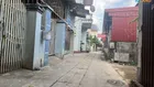 BÁN ĐẤT GIÁ RẺ VIÊN NỘI-VÂN NỘI-ĐÔNG ANH, 68M2, ĐƯỜNG THÔNG OTO, CÁCH ĐƯỜNG VÂN TRÌ 100M