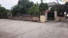 BÁN 64,9M2 ĐẤT THÔN ĐOÀI - NAM HỒNG, ĐƯỜNG THÔNG OTO CHẠY VÒNG QUANH, CÁCH ĐƯỜNG VÕ VĂN KIỆT 400M