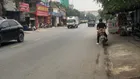 BÁN 86,4M2 ĐẤT THỊ TRẤN SÓC SƠN, CÁCH NGÃ 4 SÓC SƠN CHỈ 70M