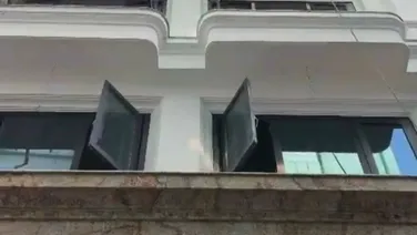 Bán tòa nhà mặt phố Nguyễn Khang, Yên Hòa, Cầu Giấy giá 55 tỷ có TL