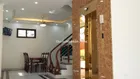 Bán nhà Dương Lâm, KĐT Văn Quán, HĐ, Gía 9,6 tỷ