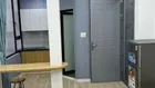 Bán nhà ngõ 66 Hồ Tùng Mậu, 65m2 x 6 tầng, 8,5 tỷ