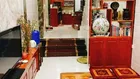 Bán nhà phố Vạn phúc , Hà Đông, Hà Nội , Giá 4,45 tỷ.
