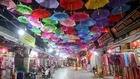 Bán nhà Phố Lụa Vạn Phúc - Hà Đông - HN. (nhỉnh 5 tỷ)