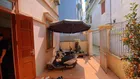BÁN NHÀ HỒ TÙNG MẬU, CẦU GIẤY, CĂN GÓC, 80M, MT7.3M, GIÁ 7 TỶ 3