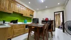 BÁN NHÀ LẠC LONG QUÂN, 40M, 5 TẦNG, 5 TỶ 4
