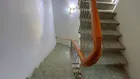 BÁN NHÀ HỒ TÙNG MẬU CẦU GIẤY, Ô TÔ ĐỖ CỬA, TÒA CCMN, 100M, 7 TẦNG, 9 TỶ 2