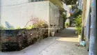 BÁN ĐẤT HỒ TÙNG MẬU, CẦU GIẤY, VUÔNG NHƯ A4, 84M, GIÁ CHỈ 76 tr/m