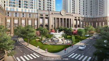 Cần bán gấp sàn văn phòng tòa Roman Plaza Hà Đông căn lô góc đẹp nhất tòa nhà LH 0793224192