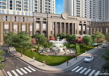 Cần bán gấp sàn văn phòng tòa Roman Plaza Hà Đông căn lô góc đẹp nhất tòa nhà LH 0793224192