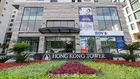 Hong Kong Tower- Đống Đa Hà Nội chỉ còn trống ít sàn văn phòng Giá ưu đãi trong tháng 7