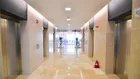 Văn phòng cho thuê mới đẹp bàn giao tiêu chuẩn tại MD Complex Tower KĐT Mỹ Đình, Nam Từ Liêm