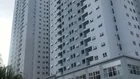 Chính chủ cho thuê 250m2 chân đế thương mại chung cư A10 KĐT Nam Trung Yên Cầu Giấy Hà Nội