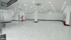Sàn văn phòng thương mại cho thuê giá rẻ quận Bắc Từ Liêm, Hà Nội