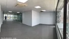 Chính chủ cho thuê văn phòng 100m2 200m2 bàn giao nội thất cơ bản ở Yên Hòa Cầu Giấy