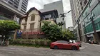 Cho thuê sàn văn phòng chuyên nghiệp tại tòa nhà Mỹ Đình Plaza 1, Nam Từ Liêm, Hà Nội