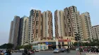 Cho thuê văn phòng tại tổ hợp chung cư Chelsea Park lô E1 Khu đô thị Yên Hòa, Cầu Giấy