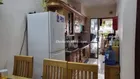 Bán căn 3 phòng ngủ Sky Light Minh Khai. DT 100 m2 có sổ đỏ chính chủ, giá chỉ hơn 3 tỷ