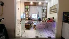 Tôi cần chuyển nhượng nhà riêng phố Yên Lạc 49 m2 x 4 tầng tặng đồ đẹp, mặt tiền 4,3m giá siêu rẻ