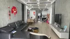 Cho thuê căn 3 PN Sun Ancora 134 m2, view thẳng sông Hồng tầng trung giá tốt nhất