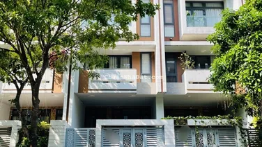 Bán nhà Biệt Thự Liền kề KĐT Vạn phúc, Thành Phố Thủ Đức, Hồ Chí Minh