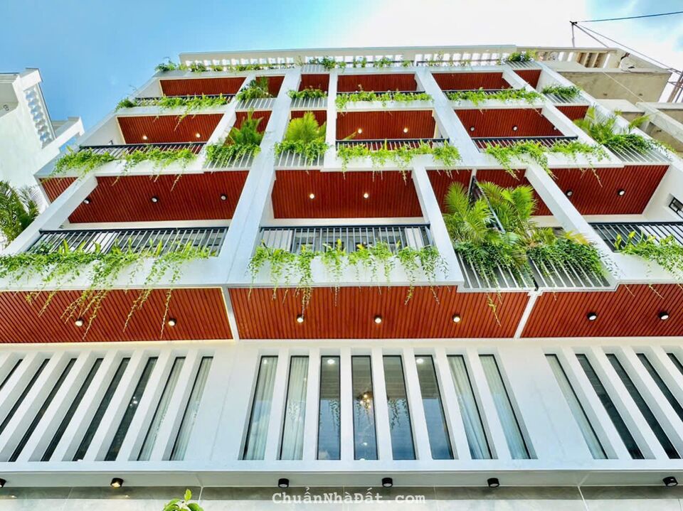 Bán Nhà Phố Liền Kề Đường Số 59, Phường 14, Quận Gò vấp, Hồ chí Minh 