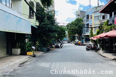 Bán Biệt Thự Phường 14, Quận Tân Bình, Hồ Chí Minh 