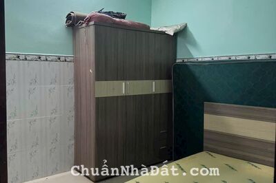 Bán Nhà Đường số 19, Phường 08, Quận Gò vấp, Hồ chí Minh 