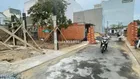 Bán lô đất khu đồng bộ đường phạm văn chiêu phường 9 Gò vấp