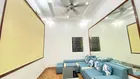 Bán nhà đường Lĩnh Nam 40m2*5T 3.35 tỷ, NGÕ RỘNG THOÁNG, TIỆN ÍCH BẠT NGÀN