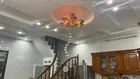 Bán nhà đường Lĩnh Nam 40m2*5T 3.86 tỷ mt 6m, LÔ GÓC 2 THOÁNG, Ô TÔ GẦN, NGÕ TIỆN ÍCH VÔ VÀN