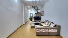 Bán nhà phố Trương Định 55m2*4T, mt 4m, NGÕ RỘNG THOÁNG, TIỆN ÍCH BẠT NGÀN, ĐỦ CÔNG NĂNG